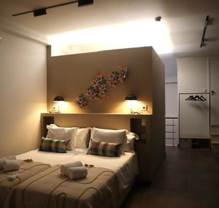 Casa Coelho Guesthouse كويمبرا المظهر الخارجي الصورة
