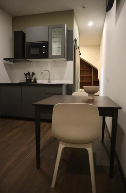 Casa Coelho Guesthouse كويمبرا المظهر الخارجي الصورة