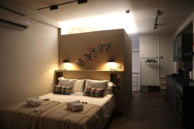 Casa Coelho Guesthouse كويمبرا المظهر الخارجي الصورة