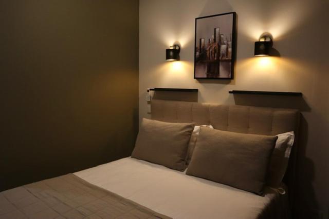 Casa Coelho Guesthouse كويمبرا المظهر الخارجي الصورة