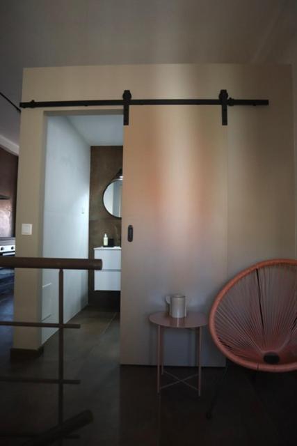 Casa Coelho Guesthouse كويمبرا المظهر الخارجي الصورة
