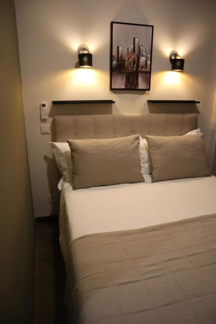 Casa Coelho Guesthouse كويمبرا المظهر الخارجي الصورة