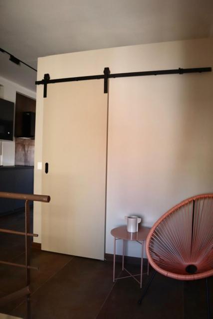 Casa Coelho Guesthouse كويمبرا المظهر الخارجي الصورة