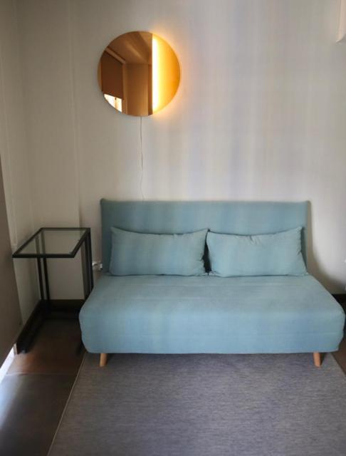 Casa Coelho Guesthouse كويمبرا المظهر الخارجي الصورة