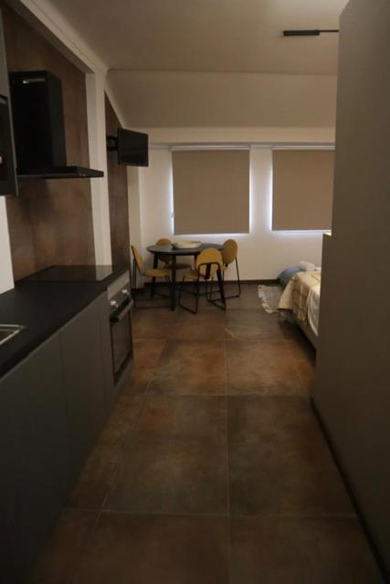 Casa Coelho Guesthouse كويمبرا المظهر الخارجي الصورة