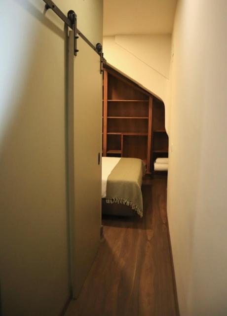 Casa Coelho Guesthouse كويمبرا المظهر الخارجي الصورة