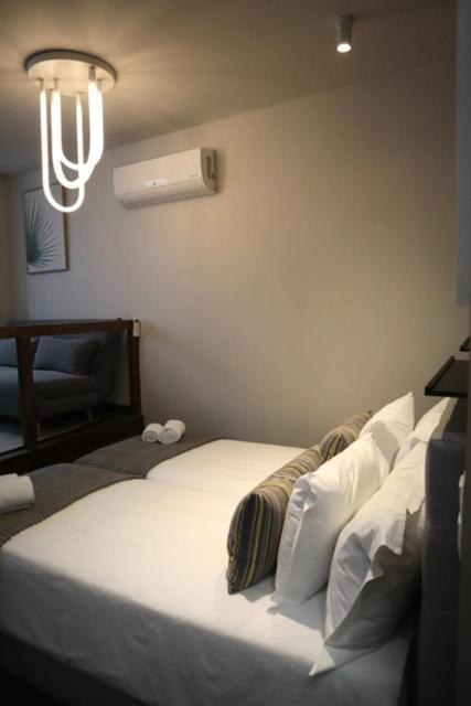 Casa Coelho Guesthouse كويمبرا المظهر الخارجي الصورة
