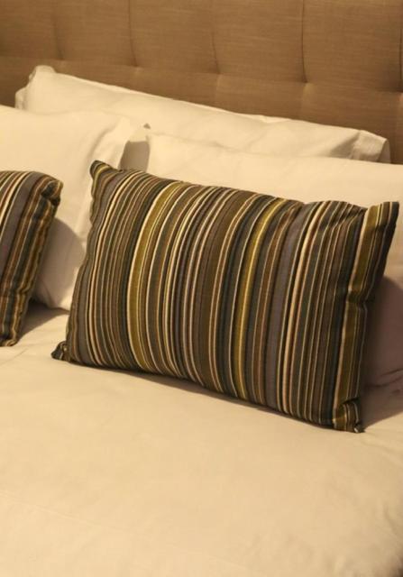 Casa Coelho Guesthouse كويمبرا المظهر الخارجي الصورة