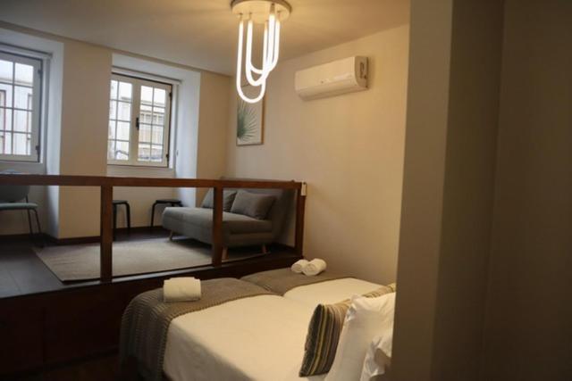 Casa Coelho Guesthouse كويمبرا المظهر الخارجي الصورة