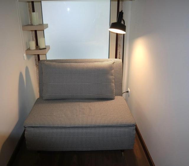 Casa Coelho Guesthouse كويمبرا المظهر الخارجي الصورة
