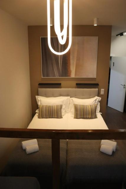Casa Coelho Guesthouse كويمبرا المظهر الخارجي الصورة