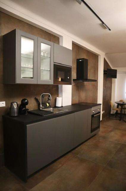 Casa Coelho Guesthouse كويمبرا المظهر الخارجي الصورة